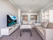 Charming 1607/141 Campbell Street, Bowen Hills, QLD 4006