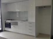 Rental! 1607/6 Leicester Street, Carlton, VIC 3053