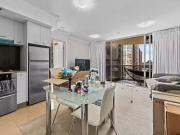 Deal! 1608/70 Mary Street, Brisbane City, QLD 4000