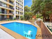 New 16/101 Wentworth Road, STRATHFIELD Apartment for...