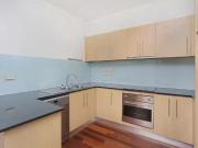 Just in! 16/110 Union Road, Ascot Vale, VIC 3032