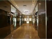 Nice 1612/480 Collins Street, Melbourne Apartment for...