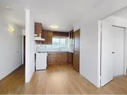 Just in! 16/179 Kennigo Street, SPRING HILL Apartment...