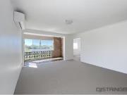 Deal! 16/19 Ivory Crescent, Tweed Heads Apartment for...