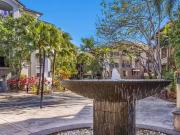 Nice 1623/2 10 Greenslopes Street, Cairns North, QLD 4870