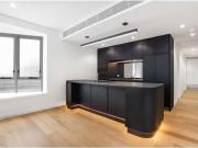New 163 Mc Evoy Street, Alexandria Apartment for rent...
