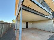 Deal! 1/64 Morgans Street, Port Hedland, WA 6721