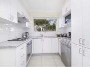 Rental! 1/65 Carr Street, Coogee Apartment for rent...