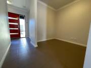 New 1/65 Hillsborough Drive, Nollamara, WA 6061