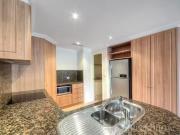 Just in! 16/65 Wittenoom Street, East Perth, WA 6004