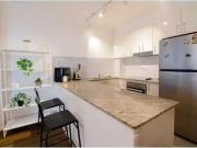Nice 1669/31 43 King Street, Sydney Apartment for rent...