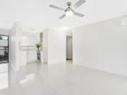 Deal! 1/67 Ethel Street, Chermside, QLD 4032