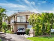 Unique 1/67 Marks Point Road, Marks Point, NSW 2280