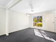 Rental! 16/8 Gooding Drive, Merrimac, QLD 4226