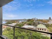 Cozy 168 Kent Street, Sydney, NSW 2000