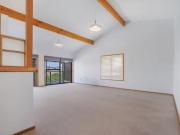 Charming 16 Alison Street, Redhead, NSW 2290