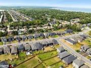 Rental! 16 Beatrice Drive, Wasaga Beach, ON, L9Z 0L3...