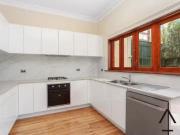 Unique 16 Fletcher Street, Tamarama, NSW 2026