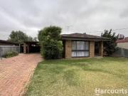 Unique 16 Lawrence Street, HORSHAM, VIC 3400 House for Rent