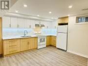 New 16 Marion Crescent, Markham, ON, L3P 6E7 house for...