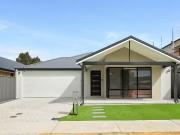 Deal! 16 Moorland Loop, Gosnells, WA 6110