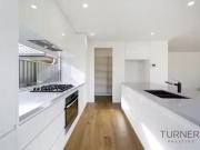 New 16 Mortimer Terrace, Brighton, SA 5048