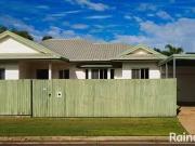 Just in! 16 Mount Perry Road, Bundaberg North, QLD 4670