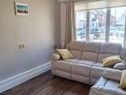 Unique 16 Oblate Drive, Dublin 8, Inchicore, Dublin 8 is...