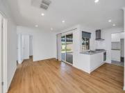 Rental! 16 Quartz Place, Sheidow Park, SA 5158