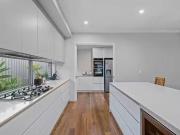 Rental! 16 Sawyer Way, Salter Point, WA 6152