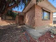 Cheap 16 Strathfield Terrace, Largs North, SA 5016