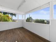 Cheap 16 Toohey Avenue, Greenslopes, QLD 4120