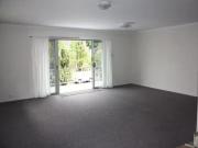 Cozy 1/6 Weemala Street, Surfers Paradise, QLD 4217