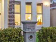 Nice 16D Konando Terrace, Edwardstown, SA 5039