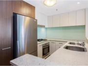 Deal! 1703/151 George Street, BRISBANE CITY Apartment...