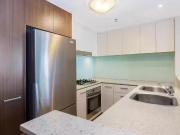 Cheap 1703/151 George Street, Brisbane City, QLD 4000