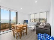 For Rent! 1703A/148 Elizabeth Street, Sydney Apartment...