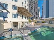 Rental! 1704B/570 Queen Street, Brisbane City, QLD 4000
