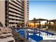 Just in! 1705/420 Macquarie Street, Liverpool, NSW 2170