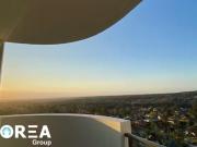 Charming 1709/9 Gay Street, Castle Hill Apartment for...