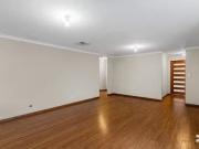 For Rent! 170A Hicks Street, Gosnells, WA 6110