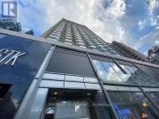 Cheap 1714 155 Yorkville Avenue, Toronto, ON, M5R 1C4 leas.