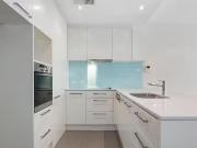 Cheap 17/155 Brebner Drive, West Lakes, SA 5021