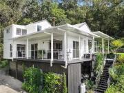 Cozy 1716 Tamborine Oxenford Road, Wongawallan, QLD 4210