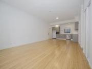 Rental! 1/71 Brewer Street, Perth, WA 6000