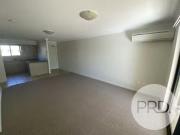 Rental! 17/1 Short Street, Caboolture, QLD 4510