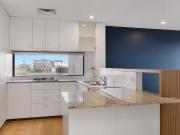 For Rent! 17/258 264 Newcastle Street, Perth, WA 6000