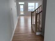 New 172 Beebalm Crescent 1 172 Beebalm Cres #1