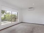 For Rent! 1/73 Wills Street, Largs Bay, SA 5016