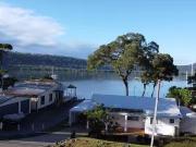 Cheap 174 Canaipa Point Drive, Russell Island, QLD 4184
